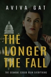 Книга The Longer The Fall