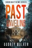 Книга Past Unveiling