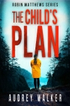 Книга The Child's Plan