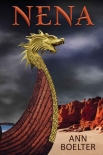 Книга Nena