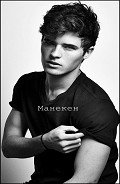 Читать онлайн книгу Манекен (СИ) автор Книга Манекен (СИ)