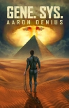 Книга Gene. Sys.