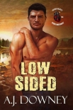 Книга Low Sided