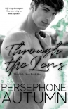 Книга Through the Lens (Click Duet #1) (Bay Area Duet Series)