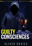 Книга Guilty Conscious