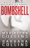 Книга Bombshell