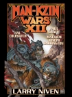 Книга Man-Kzin Wars XII