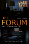 Книга The Forum