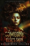 Книга In Someone Else's Skin