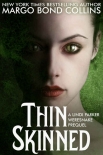 Книга Thin Skinned