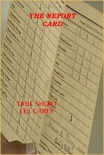 Книга The Report Card