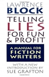 Книга Manual For Fiction Writers