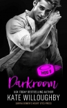 Книга Darkroom: A Moo U Hockey Romance