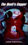 Книга The Devil's Copper