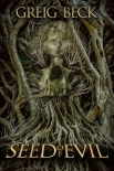 Книга Seed of Evil
