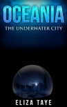 Книга Oceania: The Underwater City
