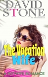 Книга The Vacation Wife