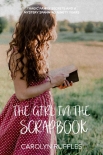 Книга The Girl in the Scrapbook