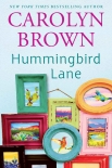 Книга Hummingbird Lane