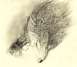 Читать онлайн книгу Лесной царь (СИ) автор Анна Книга Лесной царь (СИ)