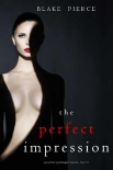 Книга The Perfect Impression