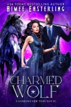Книга Charmed Wolf