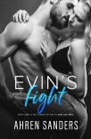 Книга Evin's Fight (Southern Charmers Book 3)