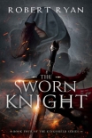 Книга The Sworn Knight