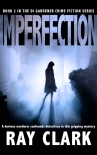 Книга IMPERFECTION