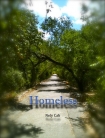 Книга Homeless