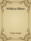 Книга Wildcat Blues