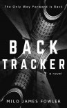 Книга BACKTRACKER