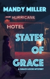 Книга States of Grace