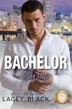 Книга Bachelor Swap