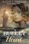 Книга A Bullet to the Heart