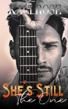 Книга She's Still The One: A Brother's Best Friend, Rockstar Romance