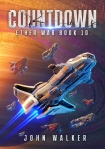 Книга Countdown