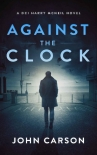 Книга Against the Clock