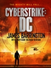 Книга Cyberstrike