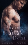 Книга Paying The Bratva’s Debt