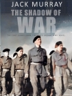 Книга The Shadow of War