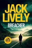 Книга Breacher (Tom Keeler Book 2)