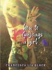 Книга How To