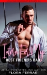 Книга Intern For My Best Friend's Dad: An Instalove Possessive Age Gap Romance