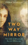 Книга Two-Way Mirror