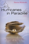Книга Hurricanes in Paradise