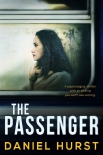 Книга The Passenger