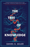 Книга The Tree of Knowledge