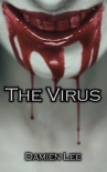 Книга The Virus