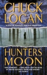 Книга Hunter's Moon